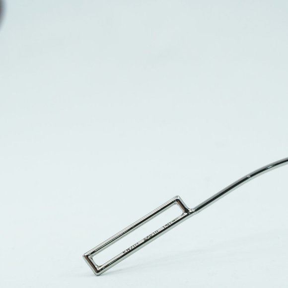 FINAL PRICE BRAND NEW DIOR DIORTENSITY KRZ0T SUNGLASSES - Picture 8 of 12